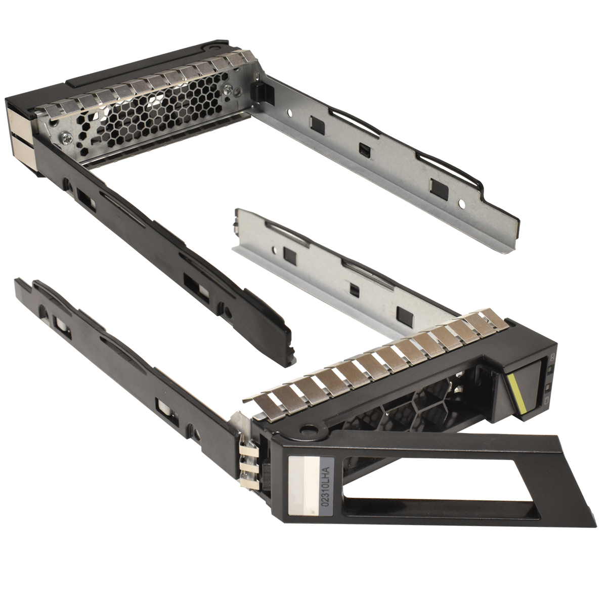 Huawei Festplatten Rahmen für Huawei RH2285H V2 3,5" Huawei Festplatten Rahmen für Huawei RH2285H V2 3,5"