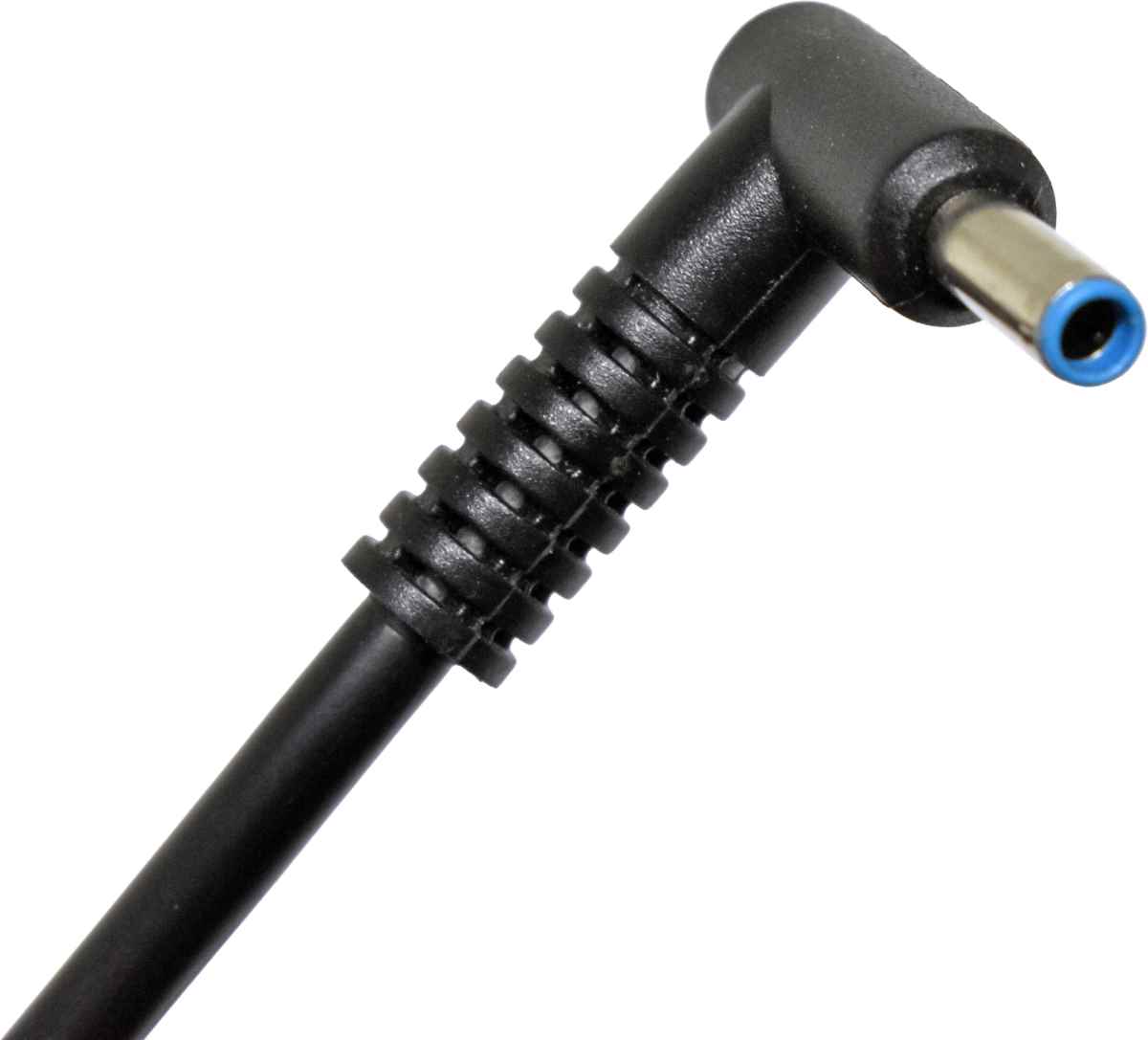 HP 854054-002 45W 19,5V Netzteil Power Supply HP Stream, Chromebook, Spectre. etc