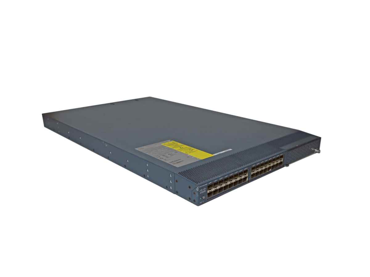 Cisco UCS-FI-6248UP 68-3976-02 32-Port 10G SFP+ Ethernet Fabric Interconnect Switch