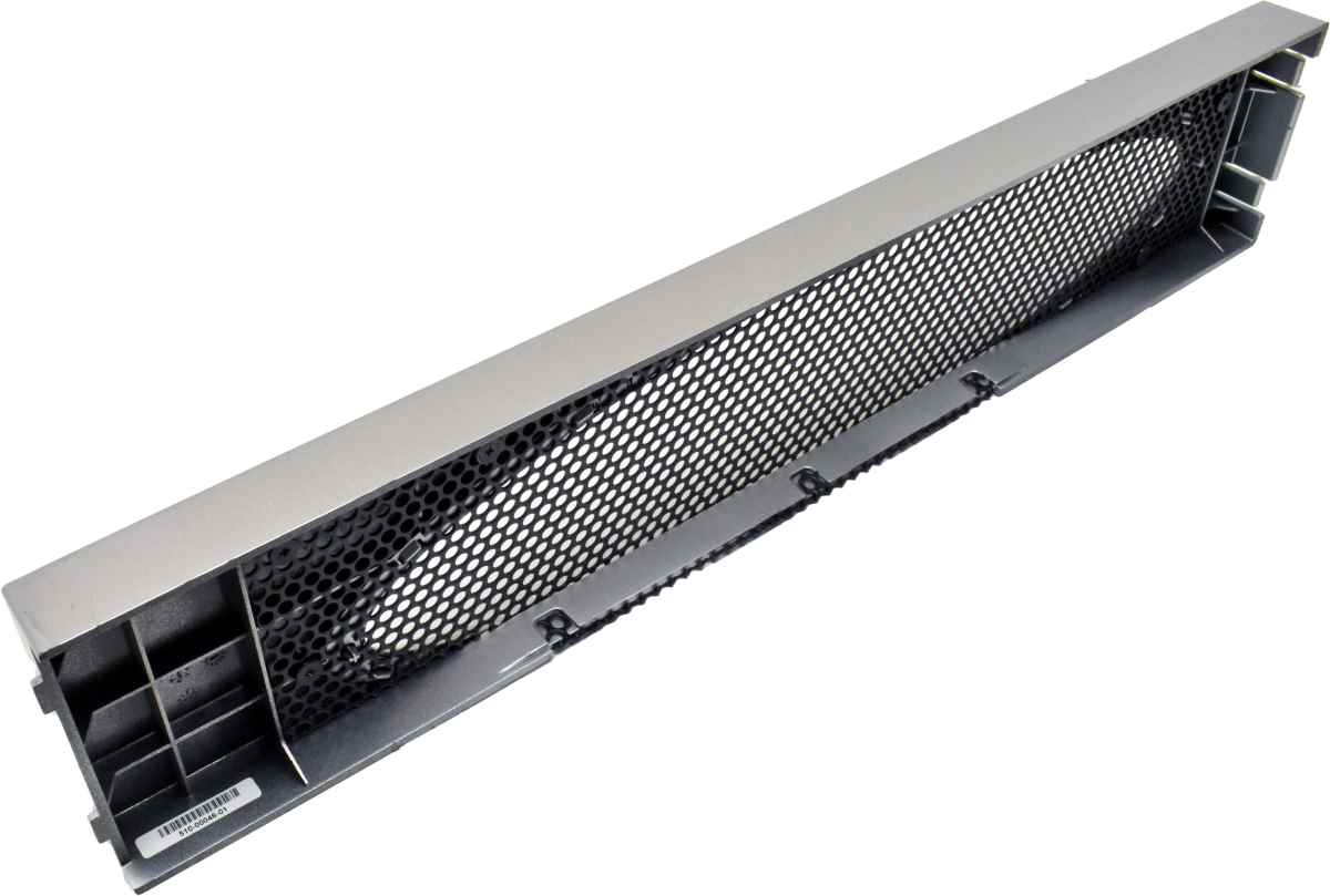Riverbed SteelHead CXA-05070-B10 Front Bezel / Frontblende 510-00046-01 Riverbed SteelHead CXA-05070-B10 Front Bezel / Frontblende 510-00046-01