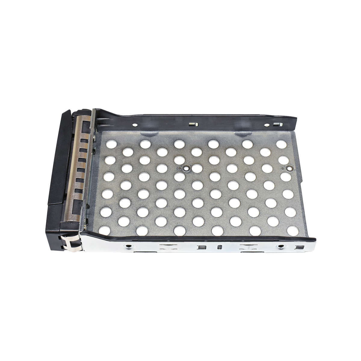 QNAP 3.5" Caddy / Rahmen 41325-001554-01-RS für QNAP TS-1279U-RP System