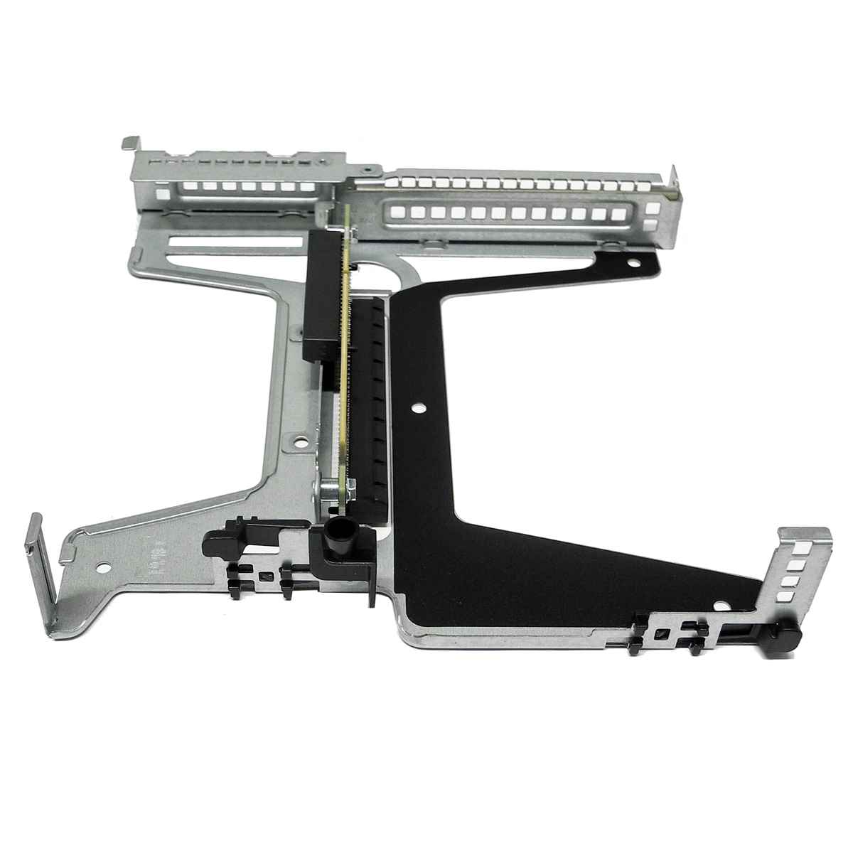 DELL Riser Board Assembly 0GDD36 PCIe x16/ x8 3.0 für R230 R240 R330 R340 Server DELL Riser Board Assembly 0593D8 PCIe x16/ x8 3.0 für R230 R240 R330 R340 Server