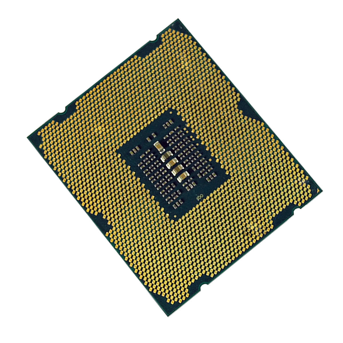 Intel-Xeon-Processor-E5-2620-V2-15MB-Cache-2-10-GH-005.jpg Intel Xeon Processor E5-2620 V2 15MB Cache 2.10 GHz 6-Core FC LGA 2011 P/N SR1AN