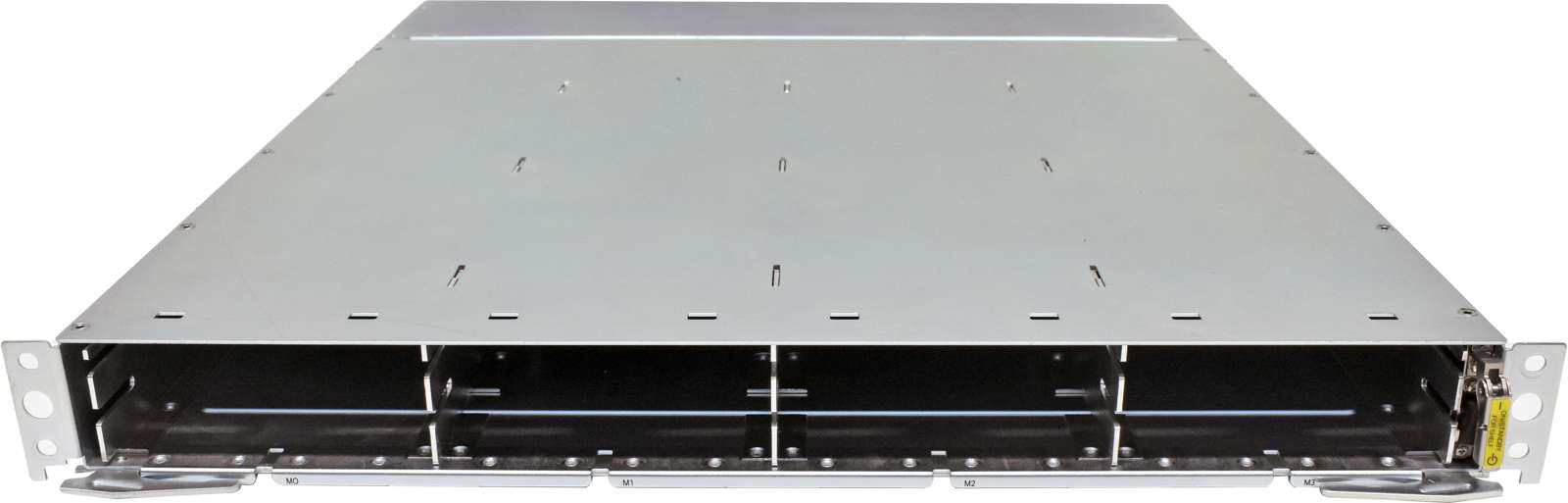 Cisco-ASR-9000-Series-ASR9K-AC-Power-Entry-Module-001.jpg Cisco ASR 9000 Series ASR9K AC Power Entry Module 800-33781-02