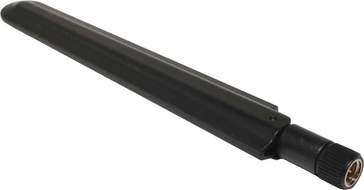 HP L95612-001 External Dipole WLAN Antenna HP L95612-001 External Dipole WLAN Antenna