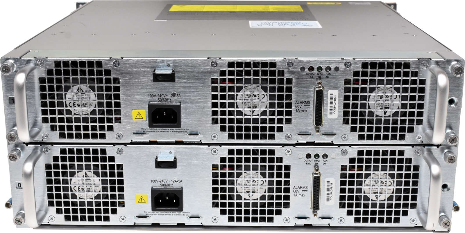 Cisco-ASR1004-68-2570-06-Modul-ASR1000-RP2-ASR1000-002.jpg Cisco ASR1004 68-2570-06 + Modul ASR1000-RP2 ASR1000-ESP20 ASR1000-SIP10 2x SPA-2X1GE-V2 2x PSU + Mini-GBIC