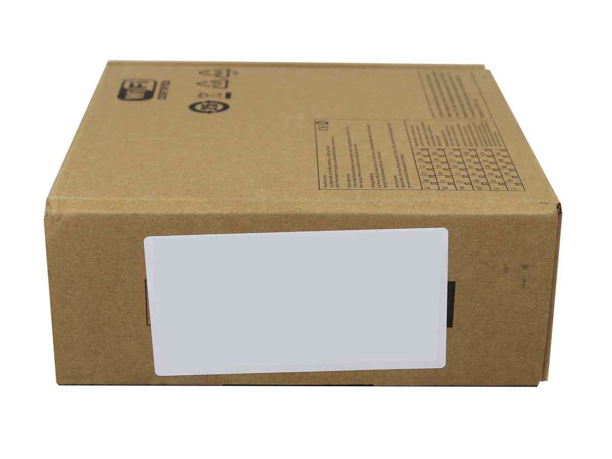 Aruba Access Point AP-103 APIN0103 2x2:2 802.11n NEW no AC Adapter