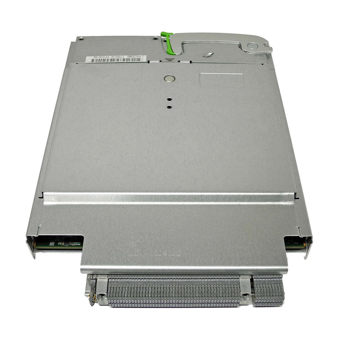 Fujitsu-YKSC-S26361-K1304-V101-5-Blade-Switch-IBP-003.jpg Fujitsu YKSC S26361-K1304-V101-5 Blade Switch/IBP 1GbE 36/8+2 for BX 900 S1, S2