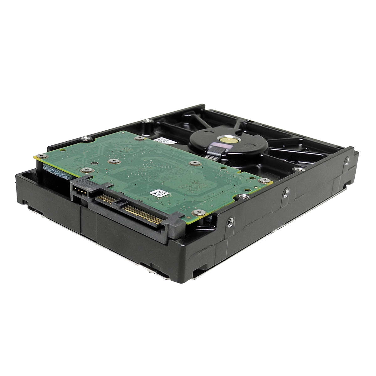 IBM-450GB-HDD-3-5-SAS-6G-15k-ST3450856SS-FRU-46M70-004.jpg Hitachi Western Digital HDD Festplatte 8TB 3.5" 7,2K SATA 6G HUS728T8TALE6L4