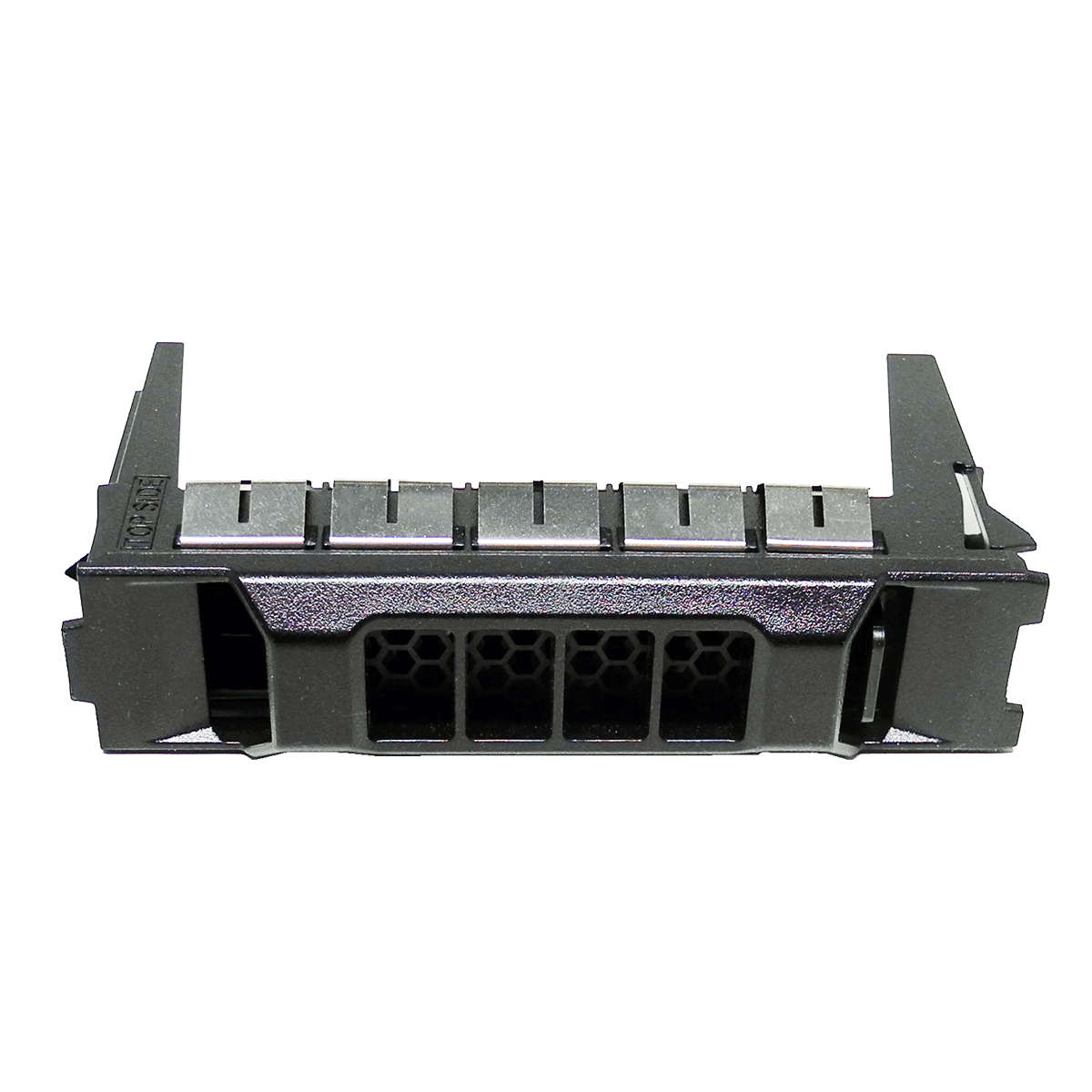 Dell-HDD-3-5-Zoll-Blindblende-Blank-Caddy-04F7V1-P-002.jpg 10x Dell HDD 3.5 Zoll Blindblende / Blank Caddy 04F7V1 PowerEdge R, T Series