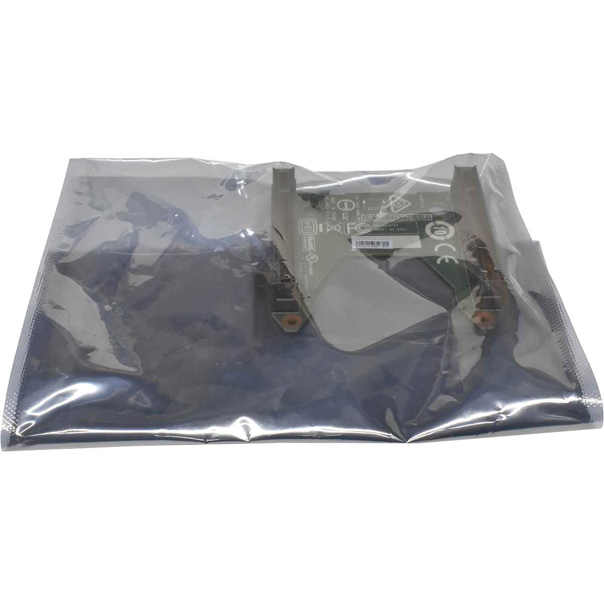 Dell 0785PV Graphic Card Bridge Board for Alienware Dell 0785PV Graphic Card Bridge Board for Alienware