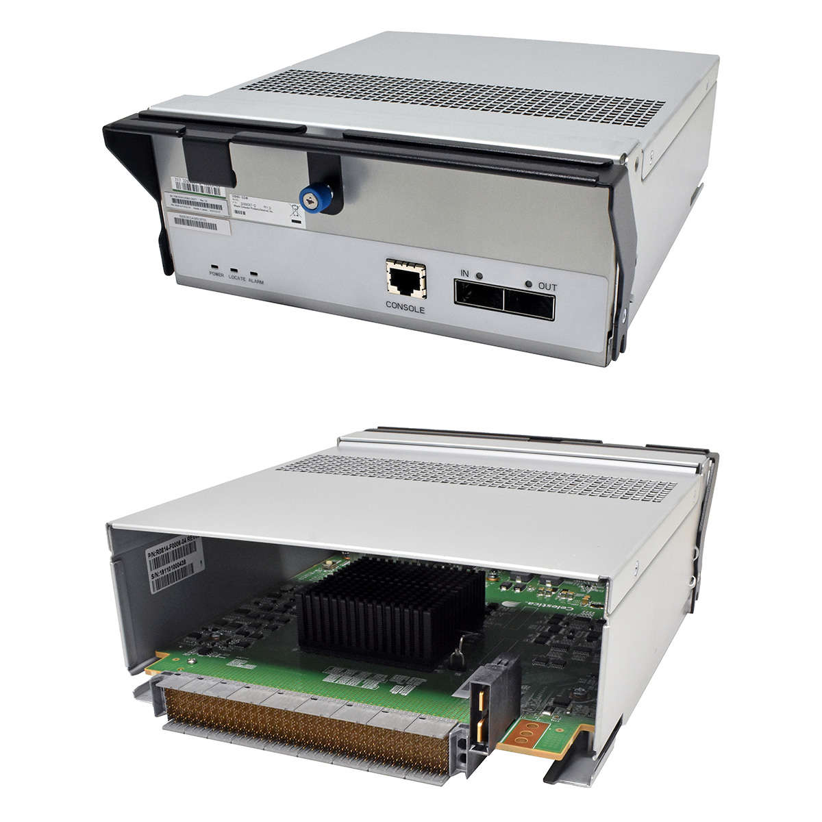 Hitachi-VSP-GX00-DB60-DB60C-I-O-Encryption-Modul-D-005.jpg Hitachi VSP GX00 DB60 DB60C I/O Encryption Modul DB60-SSW 3289097-D