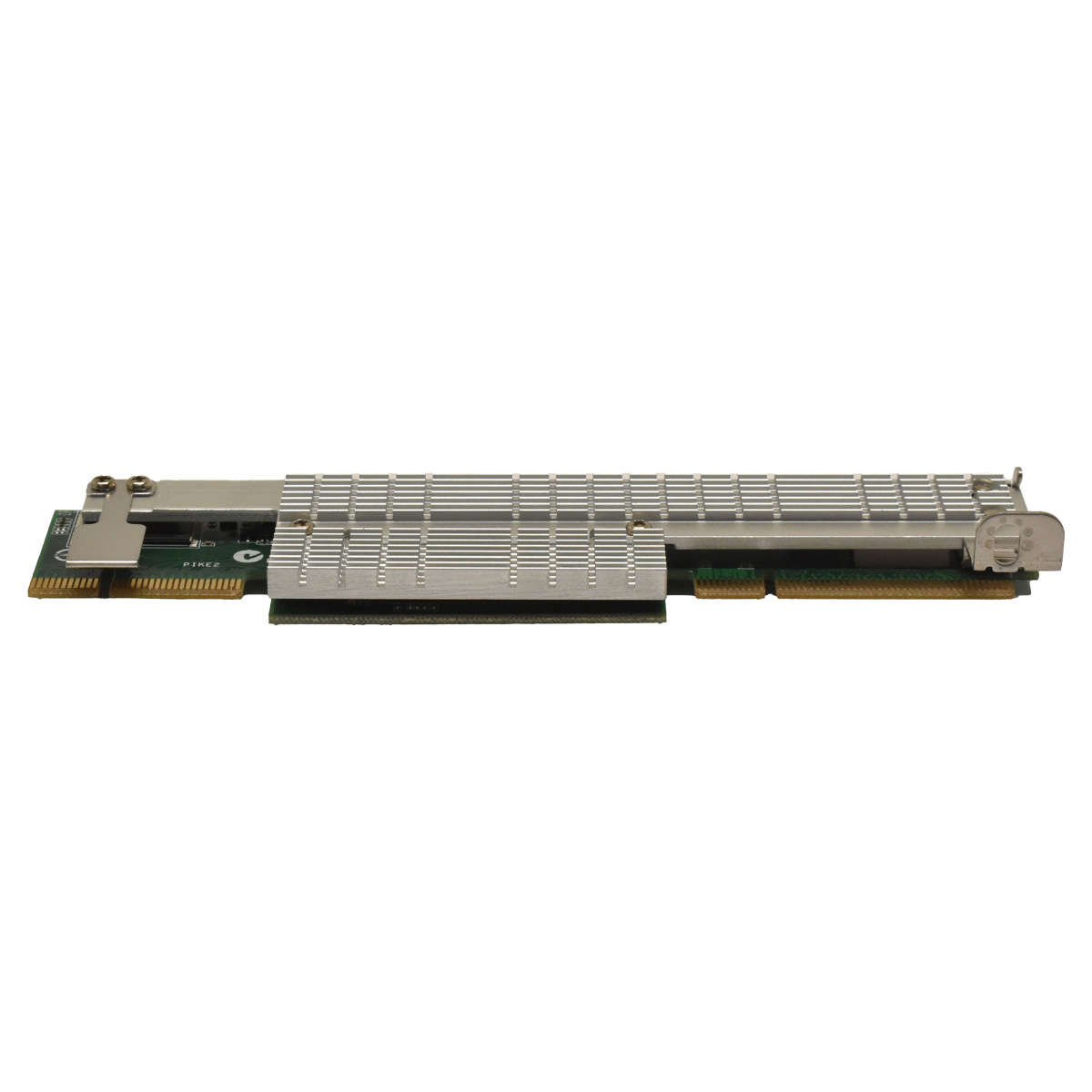 Asus RAID Controller PIKE 2008 RAID SAS / SATA 6Gbps PCIe x8