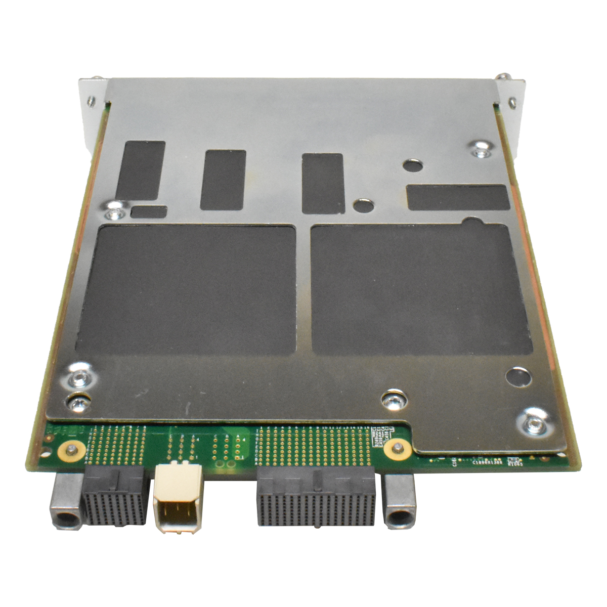 Juniper SRX-GP-16GE 16-Port Gbit Ethernet Module for SRX550/ Services Gateway Juniper SRX-GP-16GE 16-Port Gbit Ethernet Module for SRX550/ Services Gateway