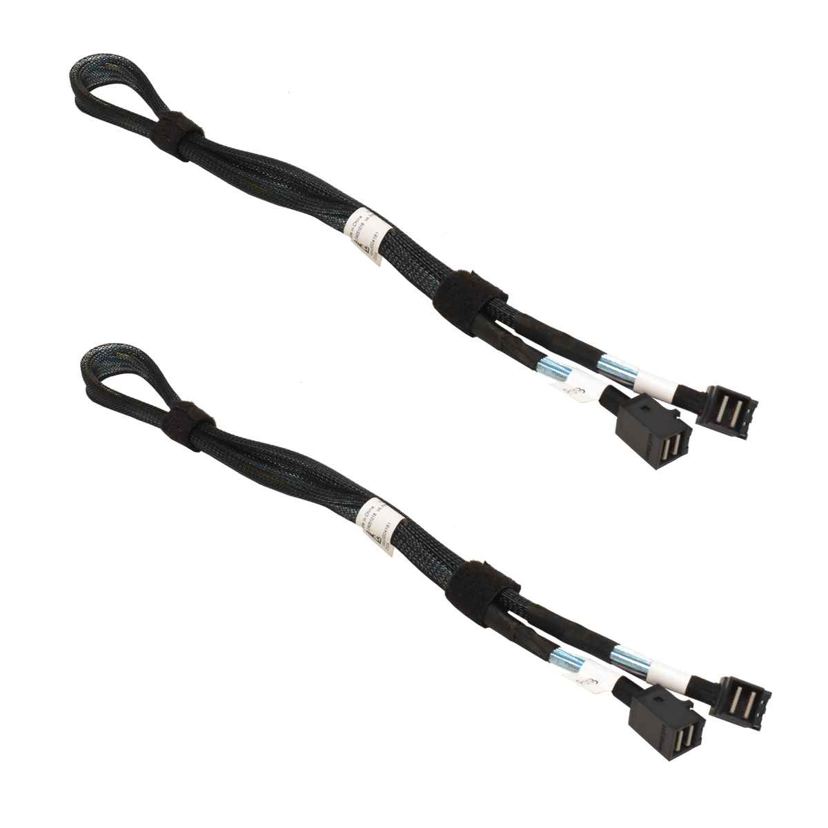 Huawei 12x 3.5 Zoll HDD LFF Backplane BC11THBF 3x SAS Kabel for RH2288H V3 Huawei 25x 2.5 Zoll HDD SFF Backplane BC11THBH 3x SAS Kabel for RH2288H V3