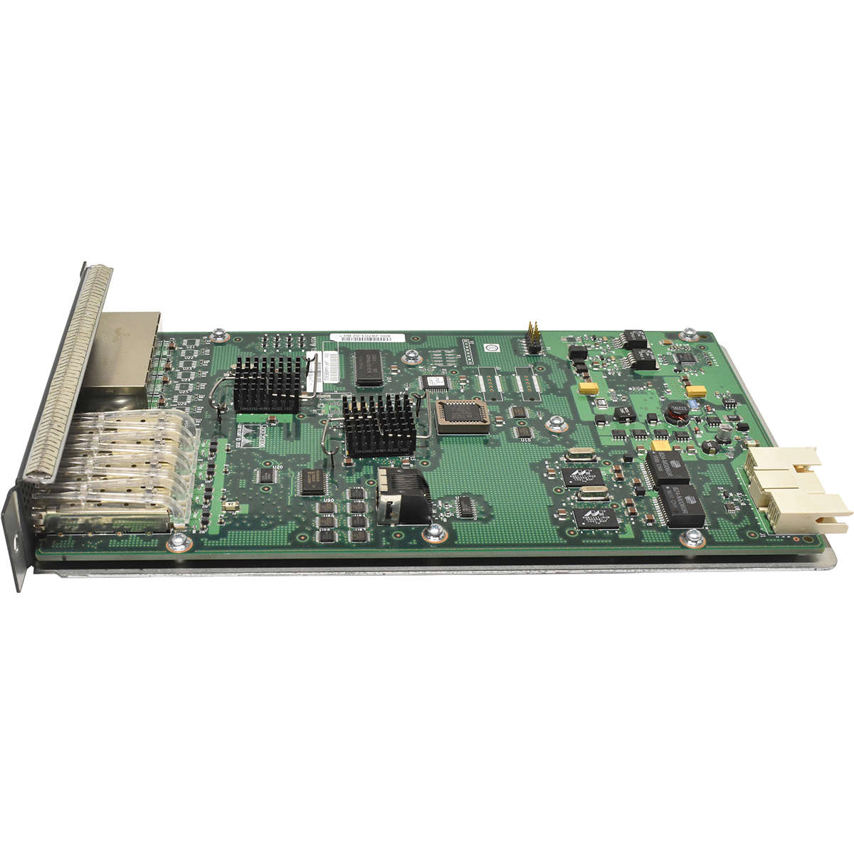 Cisco-Module-SSM-4GE-INC-4-Ports-SFP-Gigabit-Ether-003.jpg Cisco Module SSM-4GE-INC 4-Ports SFP Gigabit Ethernet 800-28703-02