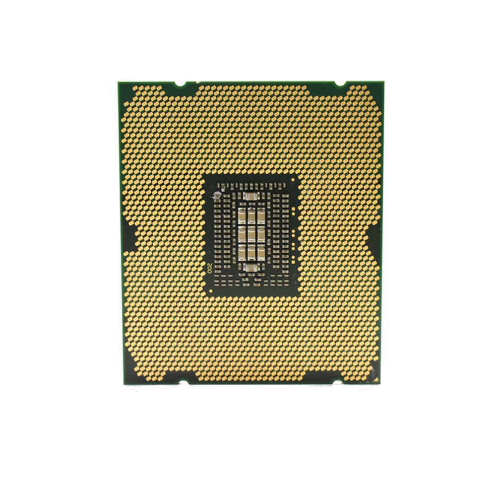 Intel Xeon Processor E5-4617 6-Core 15MB SmartCache 2.90GHz FCLGA 2011 SR0L5 Intel Xeon Processor E5-4617 6-Core 15MB SmartCache 2.90GHz FCLGA 2011 SR0L5