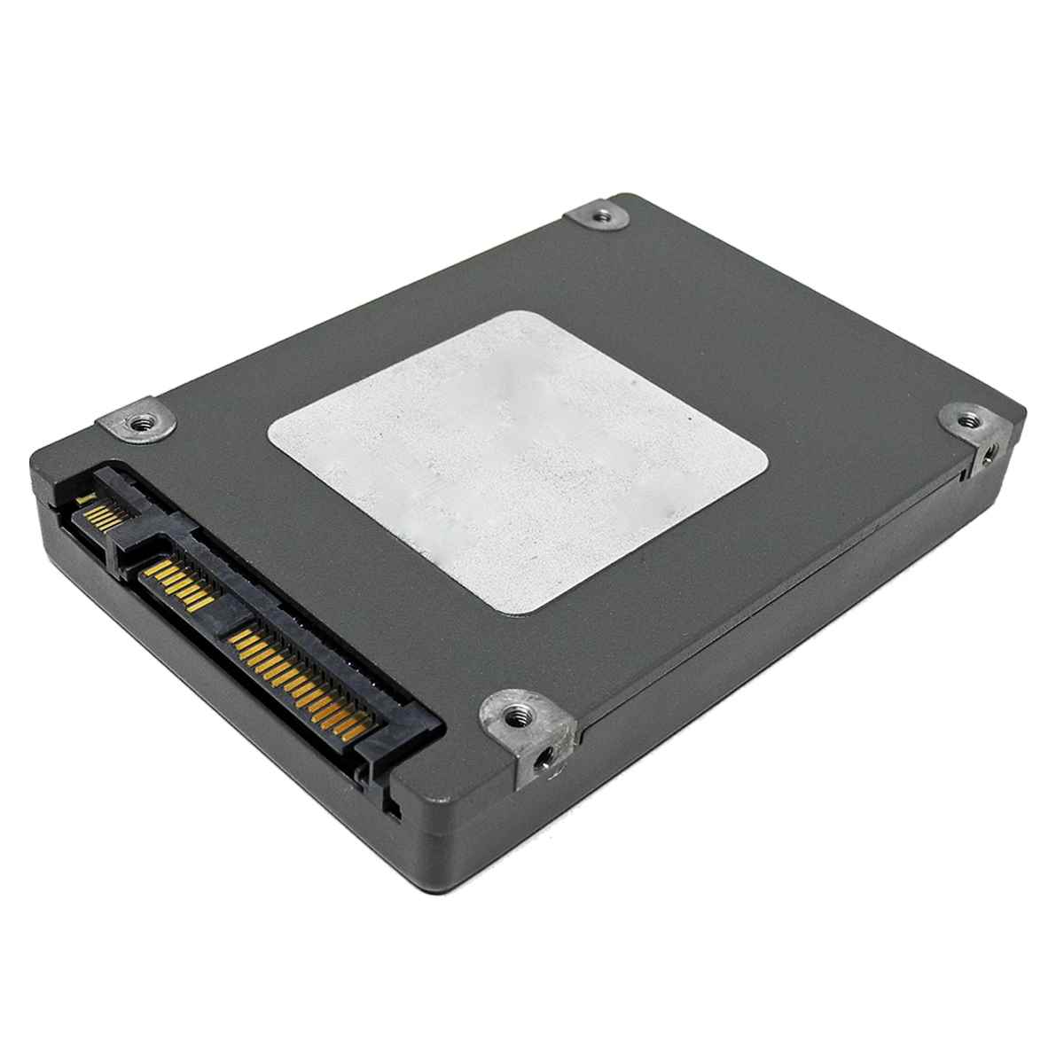 Dell EMC Samsung 1,6TB SAS 12G 2.5“ SSD MZ-ILT1T6A PM1645 MZILT1T6HAJQ-00AC4