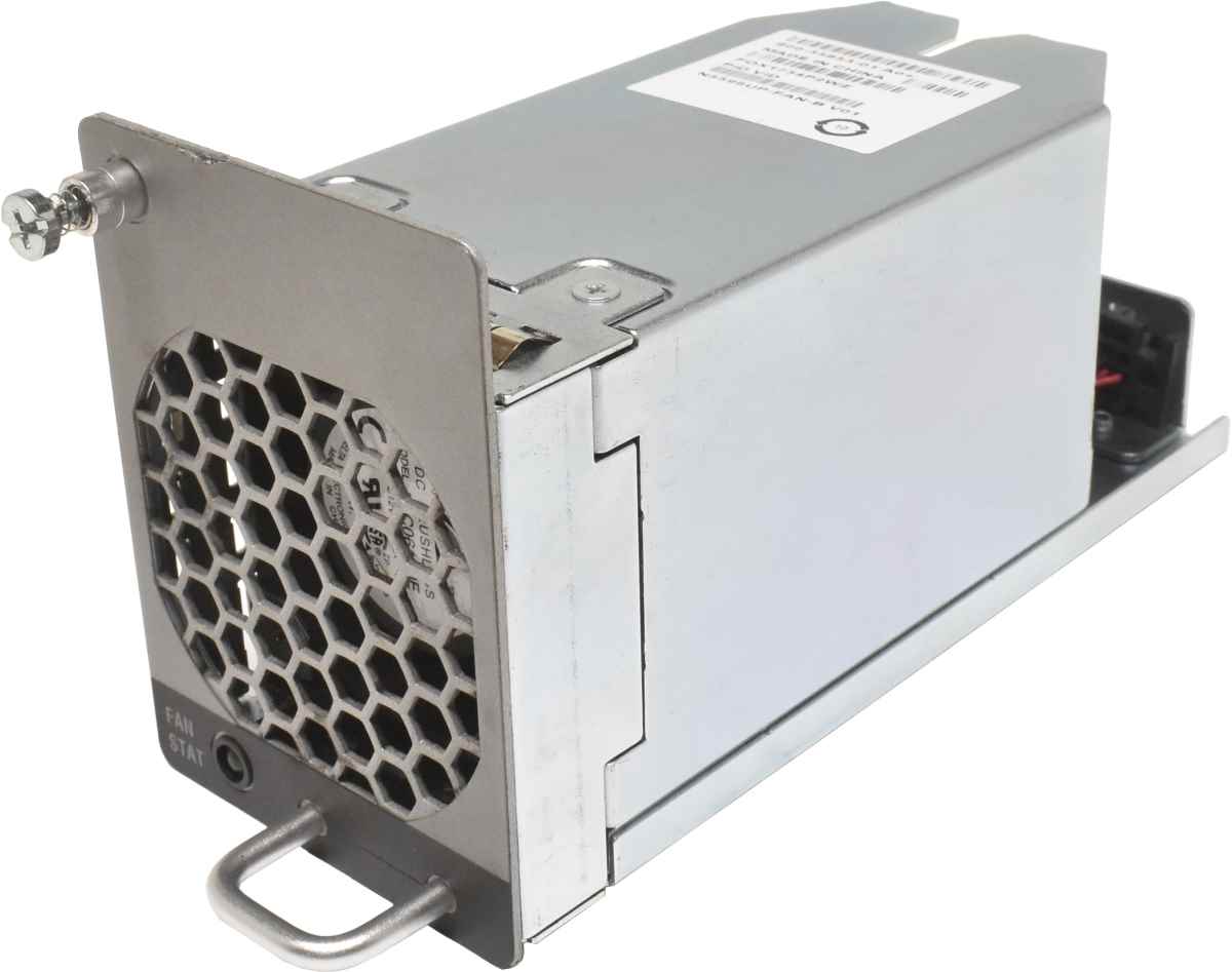 Cisco Fan Tray / Lüfter N5596UP-FAN-B für Nexus 5596UP 800-35853-01