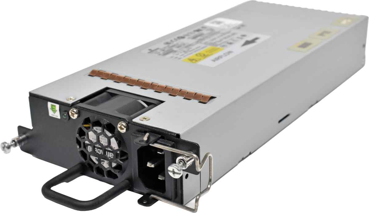 Brocade Emerson 250W Netzteil Power Supply RPS15-E 23-0000144-01