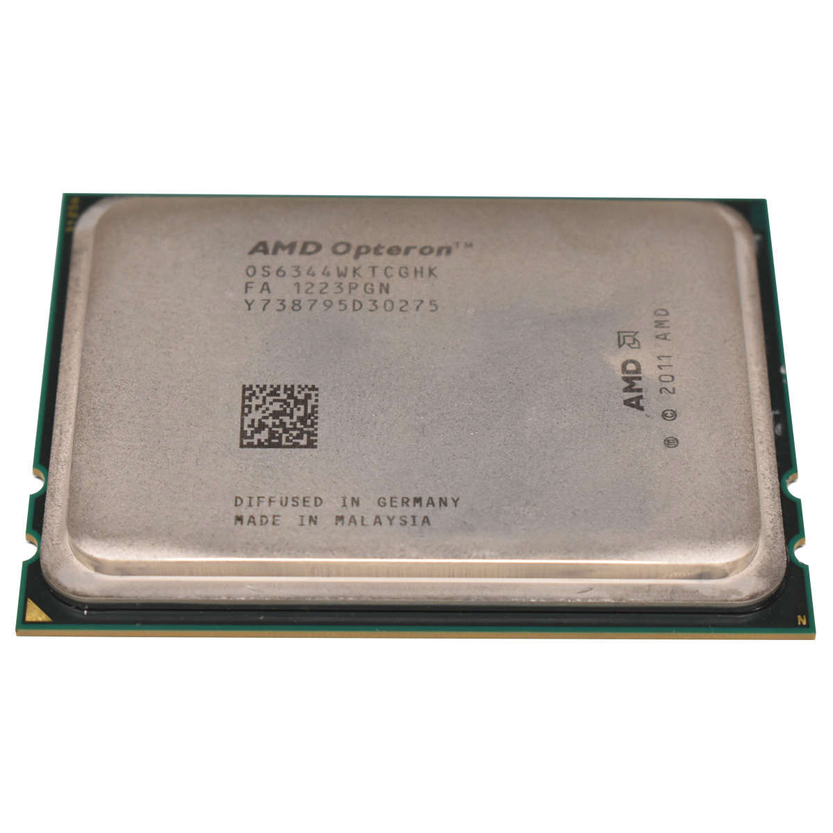 AMD-Opteron-Processor-0S6344WKTCGHK-12-Core-16MB-2-001.jpg AMD Opteron Processor 0S6344WKTCGHK 12-Core 16MB 2,60GHz Sockel G34