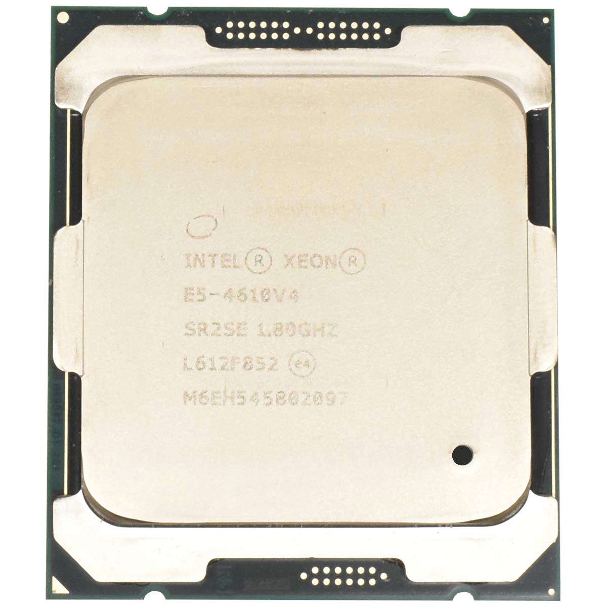 Intel-Xeon-Processor-E5-4610-V4-25MB-Cache-1-80-GH-002.jpg Intel Xeon Processor E5-4610 V4 25MB Cache 1,80 GHz 6-Core FCLGA2011-3 SR2SE