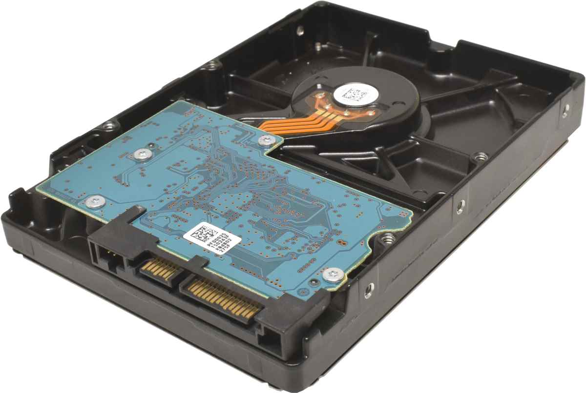 Toshiba 3.5" 500GB 7.2K 6G 32MB SATA HDD Festplatte DT01ACA050 Toshiba 3.5" 500GB 7.2K 6G 32MB SATA HDD Festplatte DT01ACA050