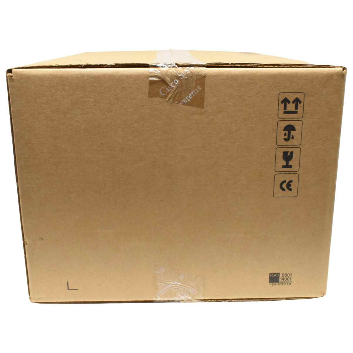 Cisco Netzteil Power Supply UBR10-PWR-AC-PLUS 3300W NEU / NEW