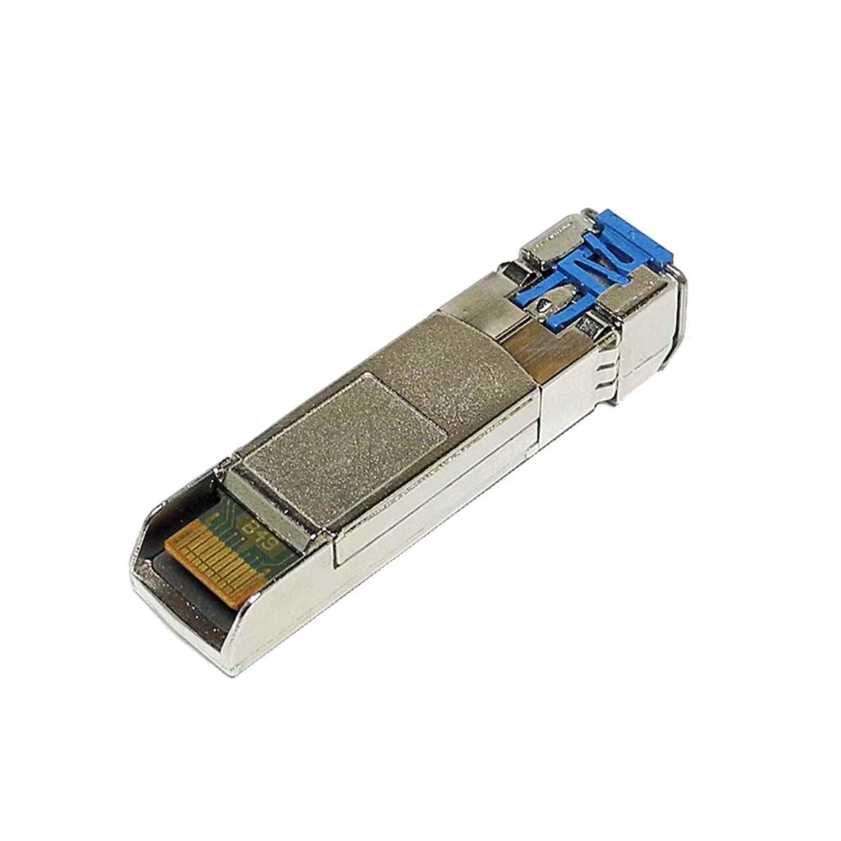 IBM BLADE BN-CKM-SP-LR 10Gb 1310nm 10km SFP+ FC Transceiver 90Y9411 IBM BLADE BN-CKM-SP-LR 10Gb 1310nm 10km SFP+ FC Transceiver 90Y9411