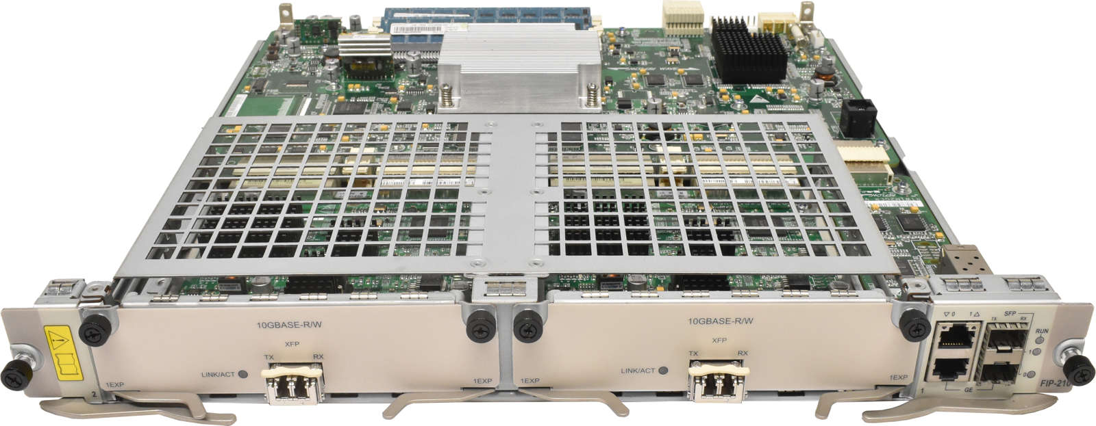 HP-JC167B-FIP-210-Flexible-Interface-Platform-Modu-001.jpg HP JC167B FIP-210 Flexible Interface Platform Module für HP 6600 Router + 2x JC168A