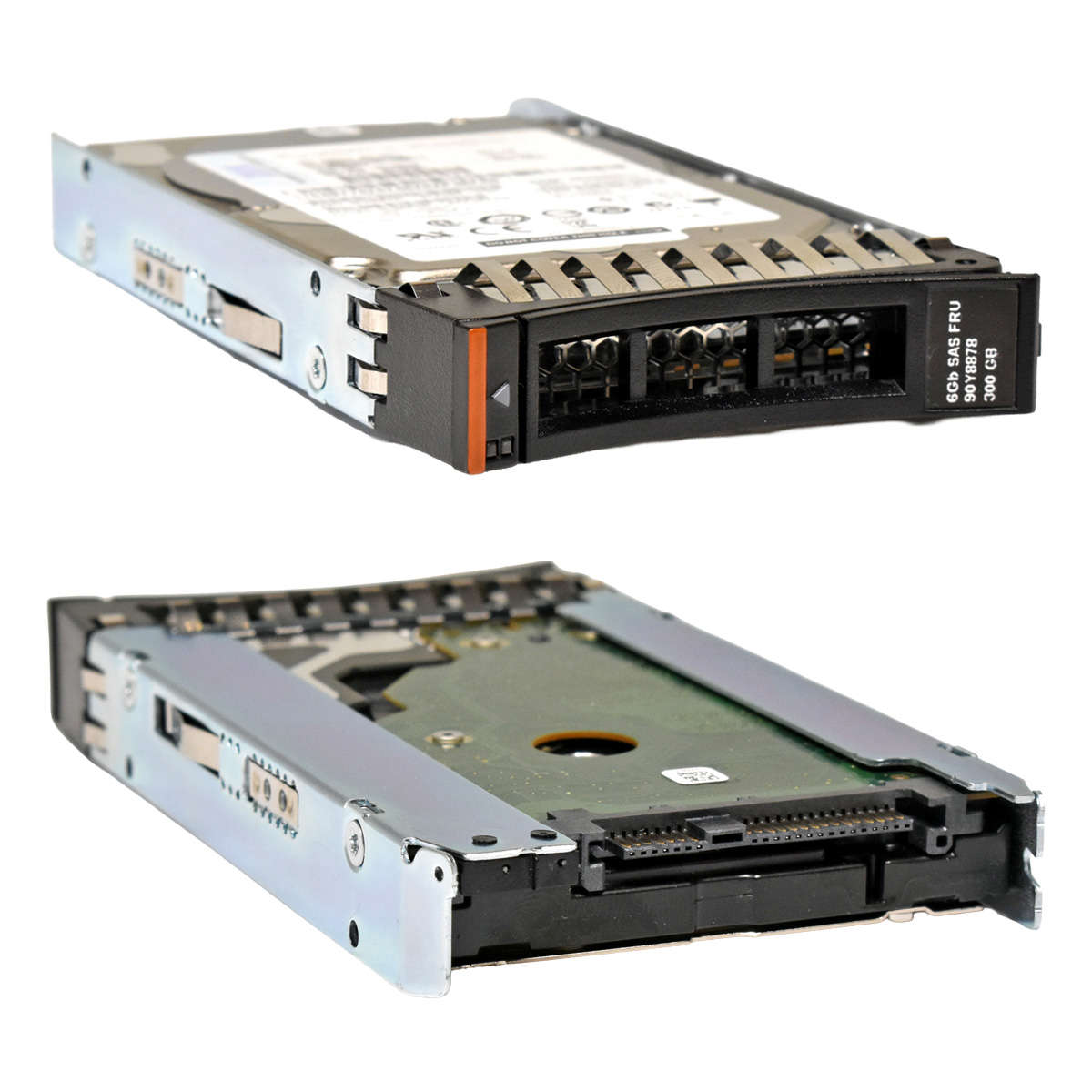 IBM-300GB-2-5-10K-6G-SAS-HDD-90Y8878-Caddy-005.jpg IBM 300GB 2.5" 10K 6G SAS HDD 90Y8878 +Caddy