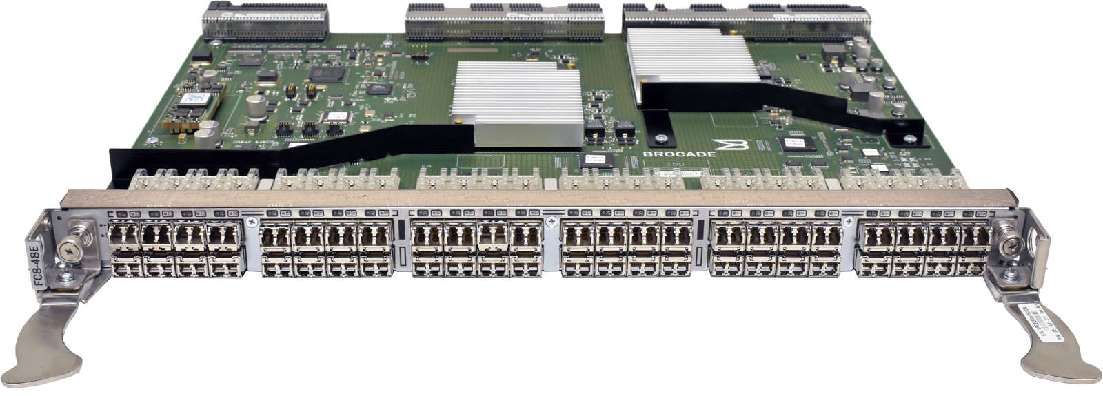 Brocade-DCX8510-8G-Switch-Module-FC8-48E-60-100194-001.jpg Brocade DCX8510 8G Switch Module FC8-48E 60-1001945-XX 105-000-271 +48 GBICs