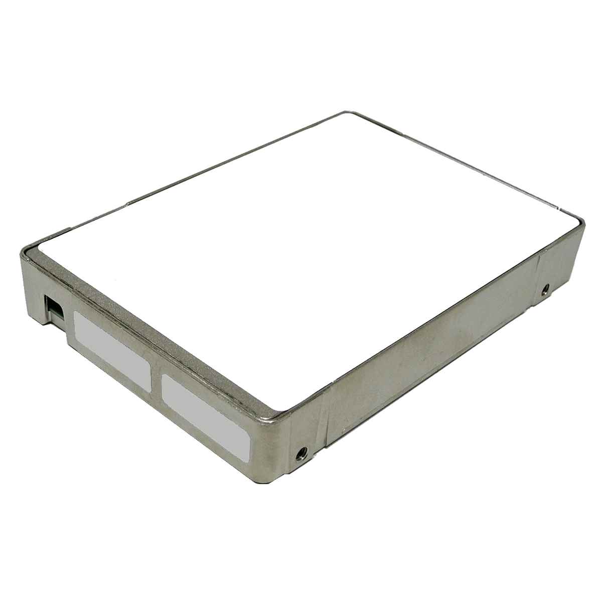 HGST 200 GB SSD Festplatte 2.5 Zoll SAS HUSSL4020BSS600 0B27396