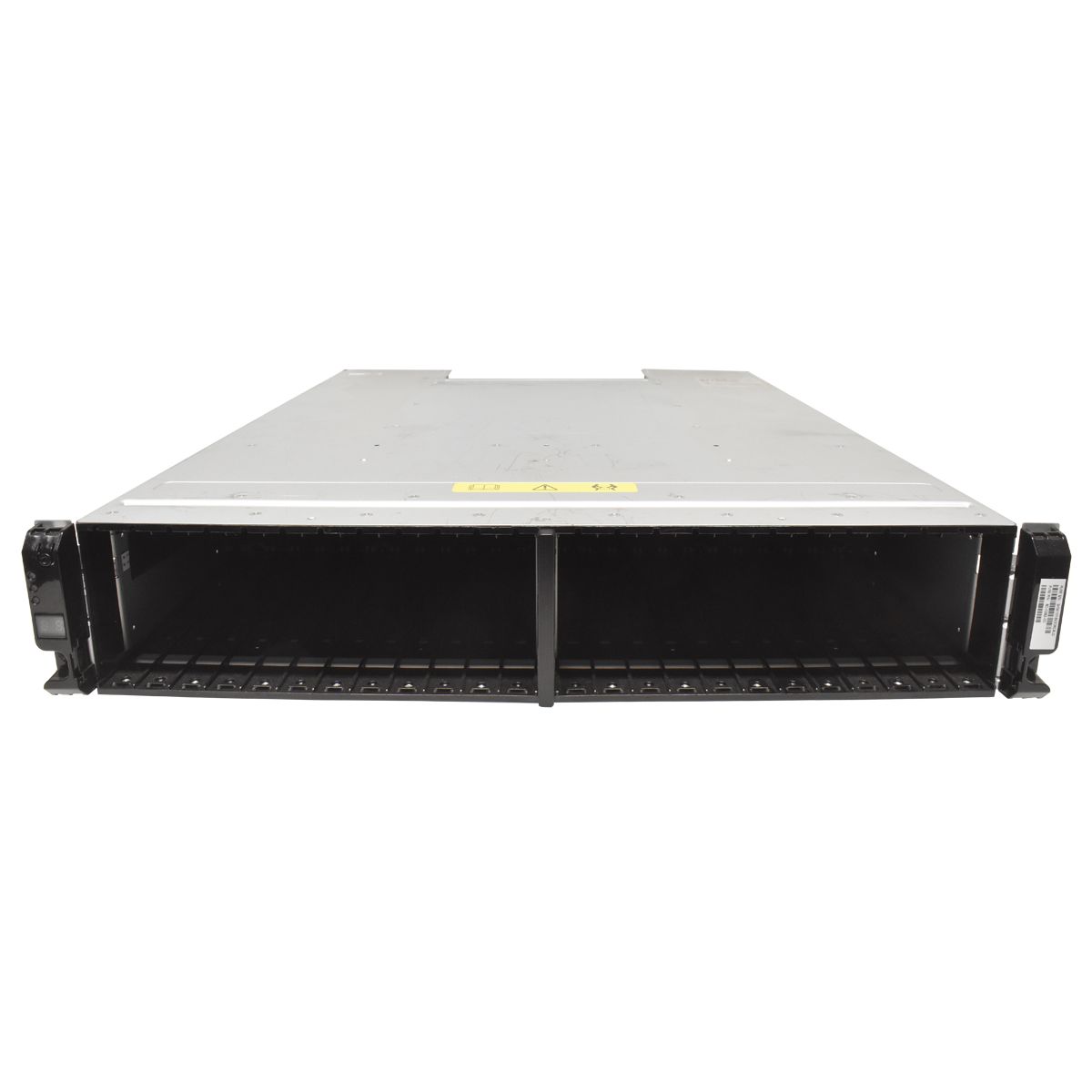 Pure Storage Dell EB-2425 2x Controller 12Gb/s SP-SBB3-E1201-PSI 24x SFF 2x PSU Pure Storage Dell EB-2425 2x Controller 12Gb/s SP-SBB3-E1201-PSI 24x SFF 2x PSU