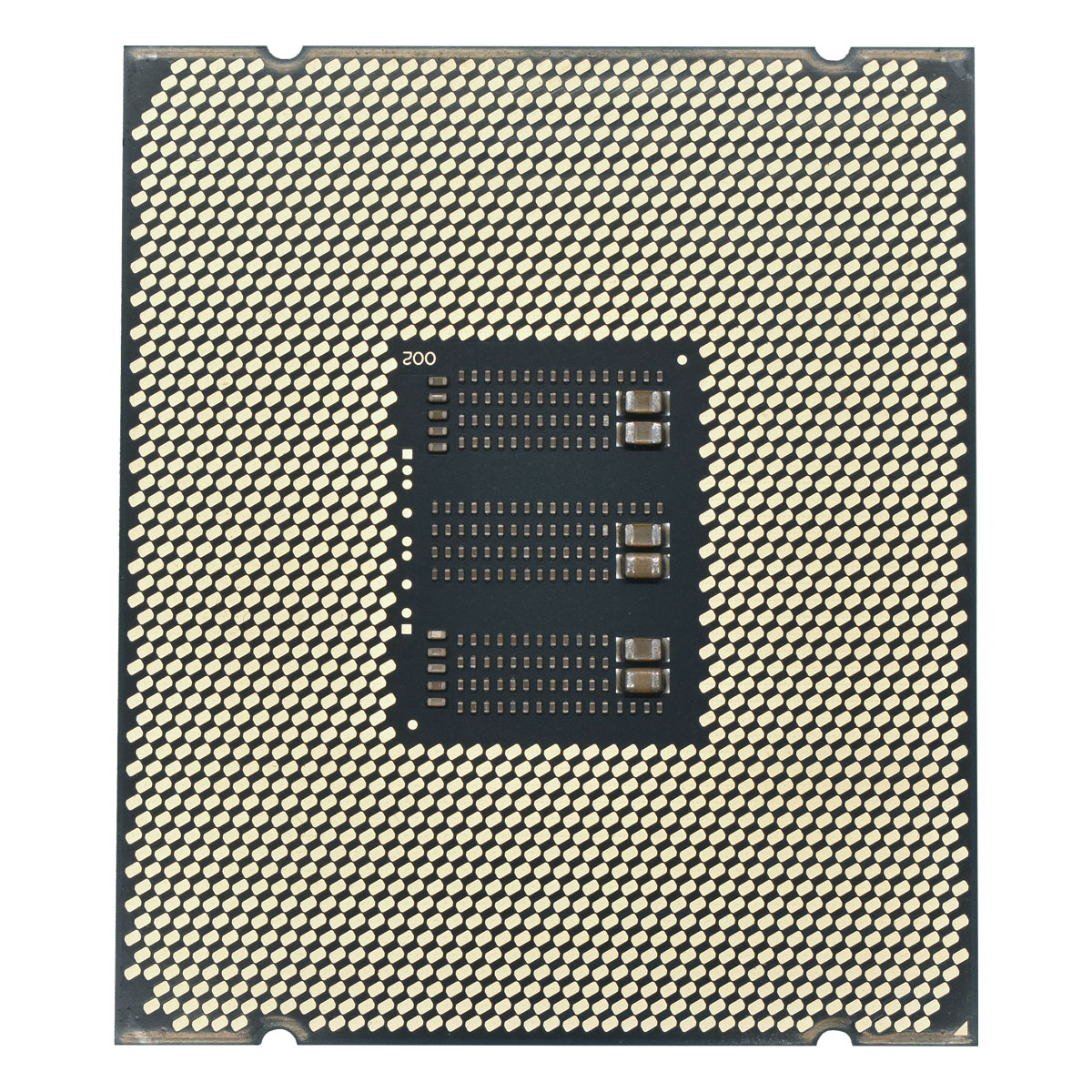 Intel Xeon Prozessor E7-4830 V4 14-Core 35MB Cache 2,00 GHz SR2S3 Intel Xeon Prozessor E7-4830 V4 14-Core 35MB Cache 2,00 GHz SR2S3