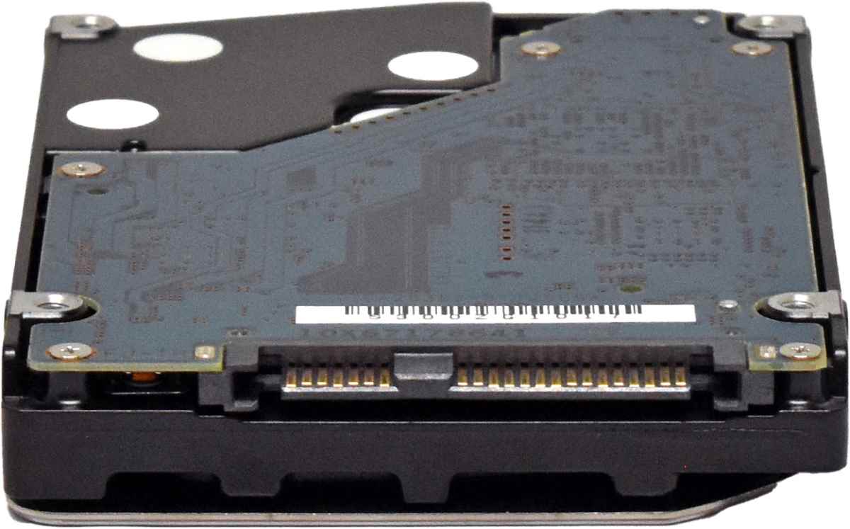 Dell 146GB Festplatte 2.5" 0W328K SAS 6Gbps RPM 15k