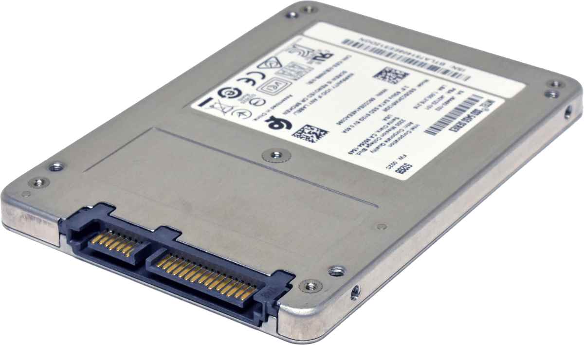Intel SSD 545s Series SSDSC2KW512G8 512GB 2.5 Zoll SATA SSD Intel SSD 545s Series SSDSC2KW512G8 512GB 2.5 Zoll SATA SSD
