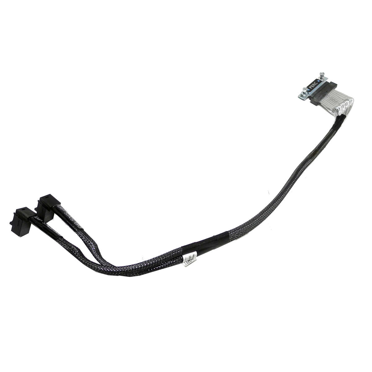 DELL-0DK50W-SAS-Kabel-0-45-0-45-m-lang-2xSFF-8643-003.jpg DELL 0DK50W SAS Kabel 0,45/0,45 m lang 2xSFF-8643 Winkel – MPERC für R630 Server