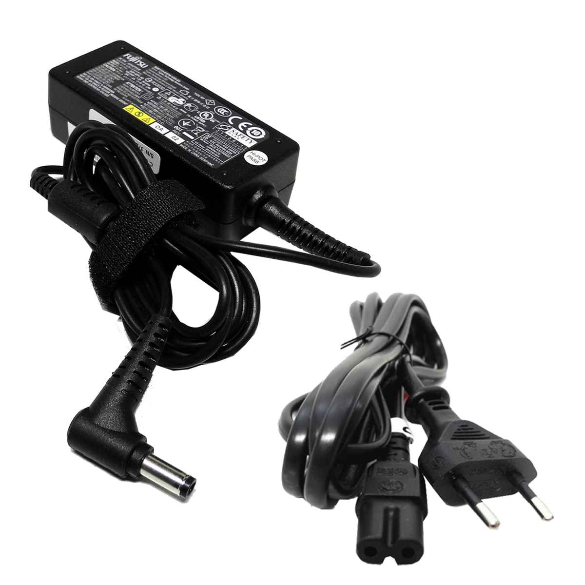 Fujitsu Delta ADP-40PH AD 40W 20V 2A Power Supply Netzteil S26113-E578-V55-03 04 S720 S920 S740 Fujitsu Delta ADP-40PH AD 40W 20V 2A Power Supply Netzteil S26113-E578-V55-03 04 S720 S920 S740