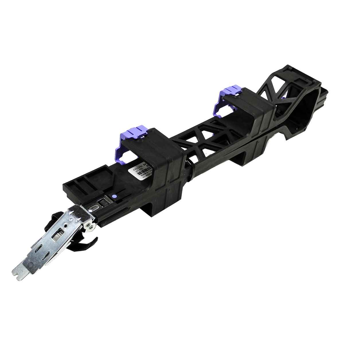 IBM 94Y6627 Cable Management Arm for System x3650 M4 x3750 M4 Server IBM 94Y6627 Cable Management Arm for System x3650 M4 x3750 M4 Server