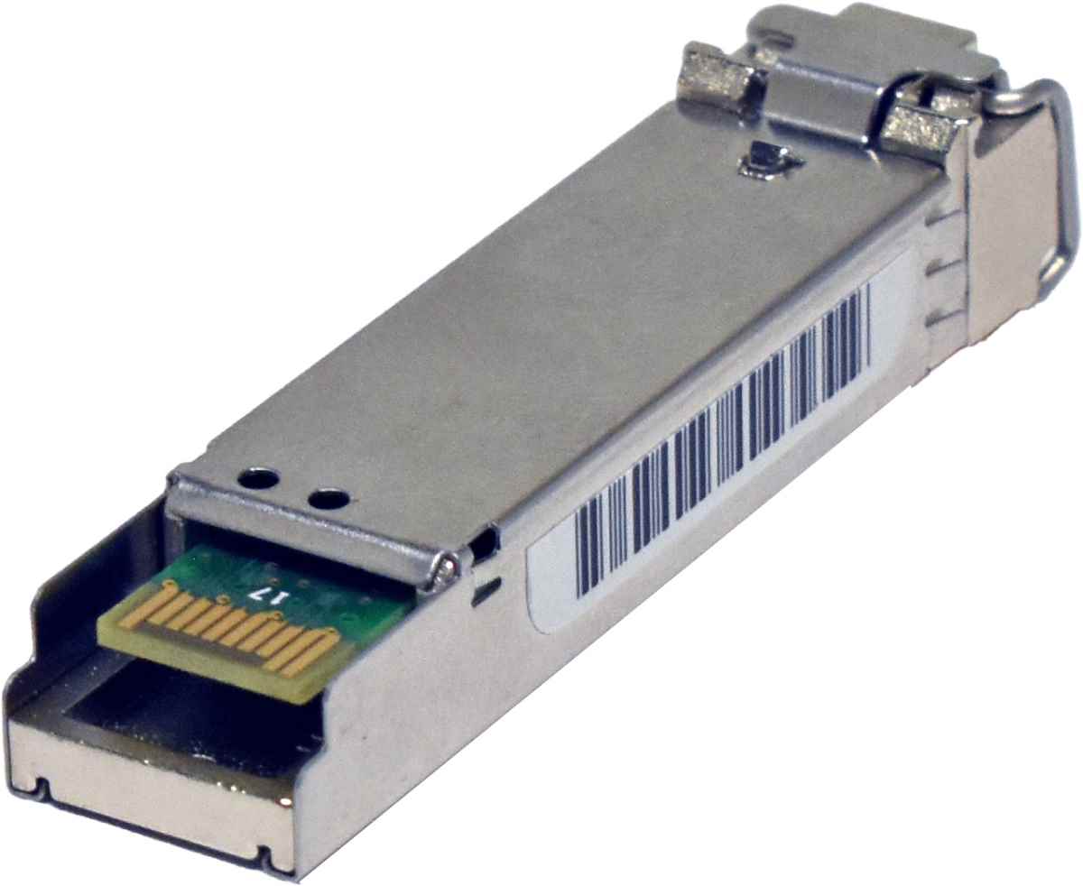 Cisco GLC-SX-MMD SW 850 nm 1Gbit Transceiver  10-2626-01 WOTRB9VBAA