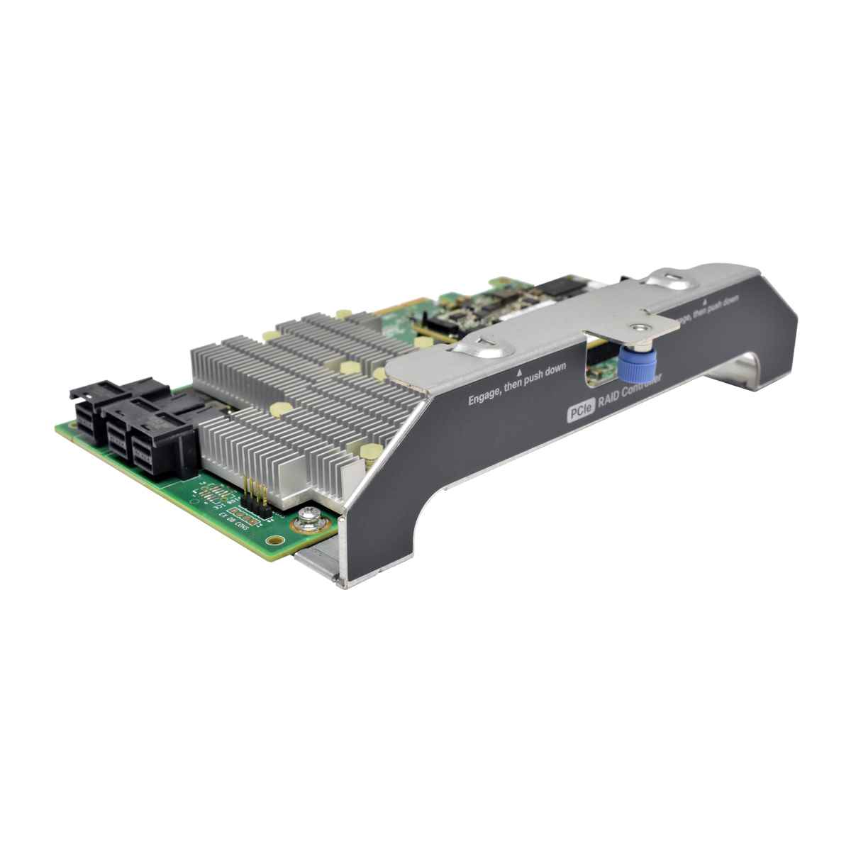 Cisco UCS C460 M4 12G RAID Controller 73-16109-02 + Cache Modul UCSC-MRAID12G-1GB + BBU + Kabel + Mounting Bracket Cisco UCS C460 M4 12G RAID Controller 73-16109-02 + Cache Modul UCSC-MRAID12G-1GB + BBU + Kabel + Mounting Bracket