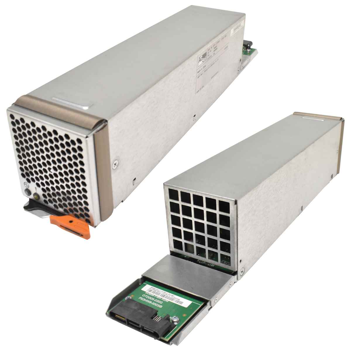 IBM Cooling Fan / Lüfter 60MM Fan 00RR296 for Power 8 IBM Cooling Fan / Lüfter 60MM Fan 00RR296 for Power 8