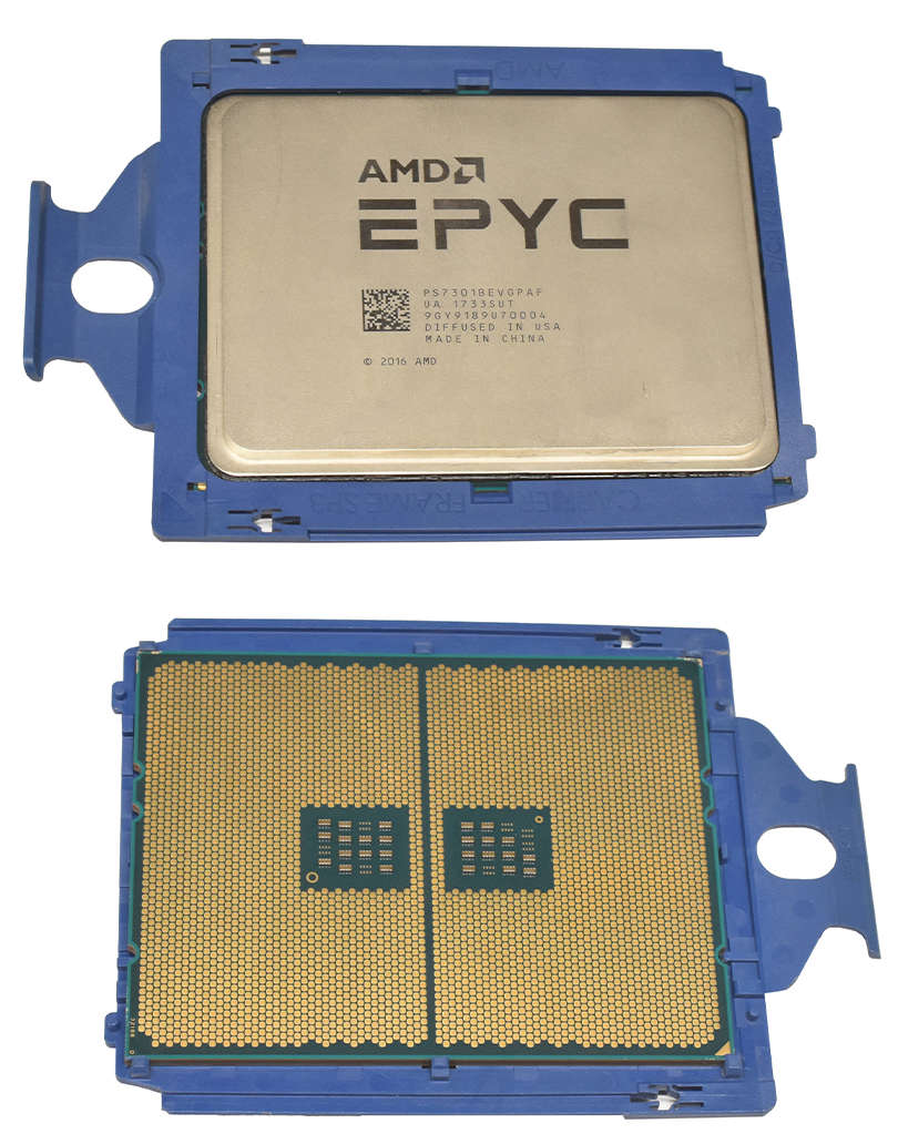 AMD-EPYC-7301-16-Cores-2-2GHz-SP3-64MB-L3-Cache-PS-005.jpg AMD EPYC 7301 16-Cores 2.2GHz SP3 64MB L3 Cache PS7301BEVGPAF