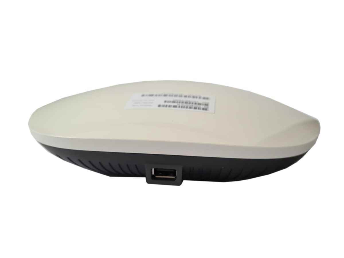 Aruba AP-325 APIN0325 Dual Band 802.11n WLAN Access Point 5-GHz Wave2/2.4-GHz no PSU & Bracket