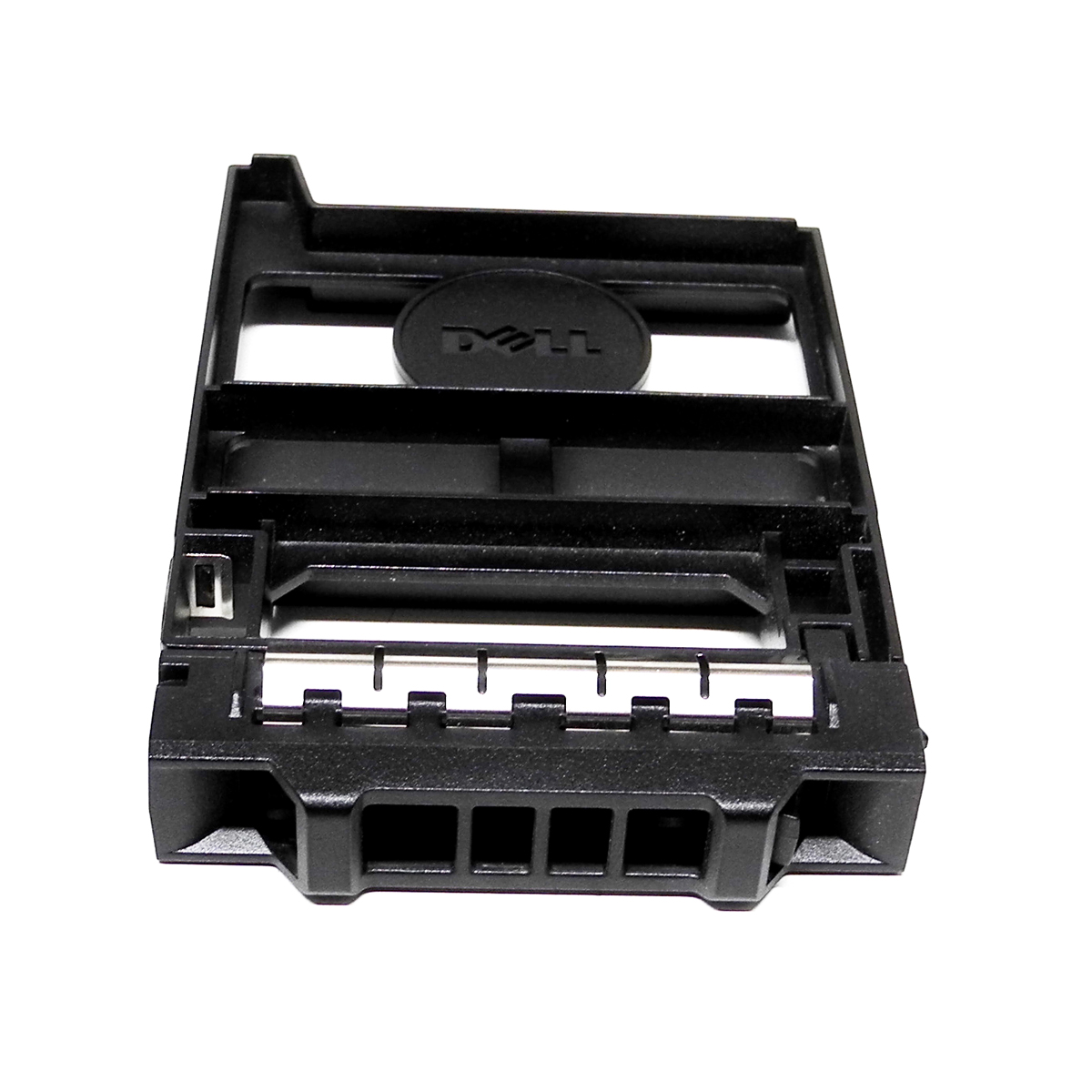 Dell HDD 2.5 Zoll Blindblende / Blank Caddy 0HG2W0 PowerEdge M520 M620 M630 Dell HDD 2.5 Zoll Blindblende / Blank Caddy 0HG2W0 PowerEdge M520 M620 M630