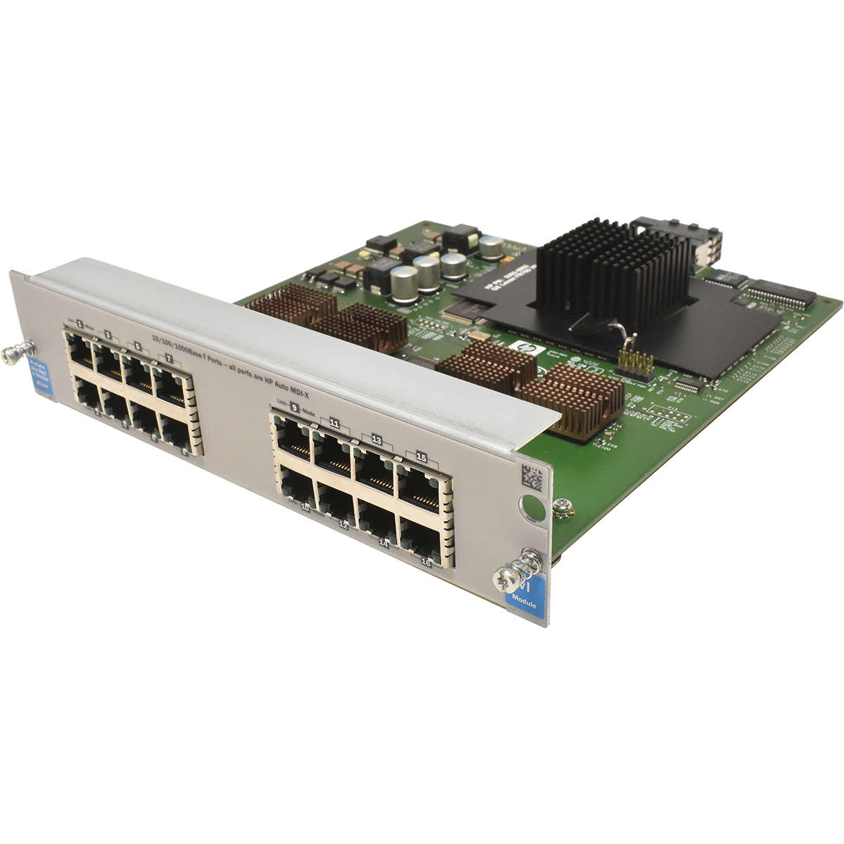 HP-Module-16-Port-Gigabit-Ethernet-für-ProCurve-42-002.jpg HP Module 16-Port Gigabit Ethernet für ProCurve 4202vl / 4204vl / 4208vl Series J8764A