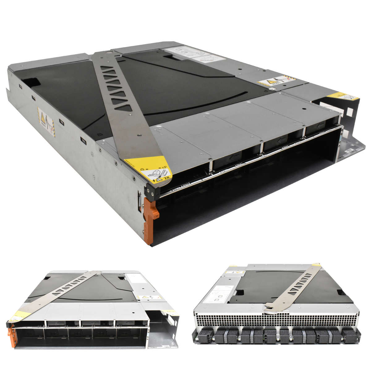 EMC-VNX8000-System-Processor-Module-2x-Heatsink-oh-005.jpg EMC VNX8000 System Processor Module 2x Heatsink ohne RAM 1 Bay 2.5" 303-188-100C