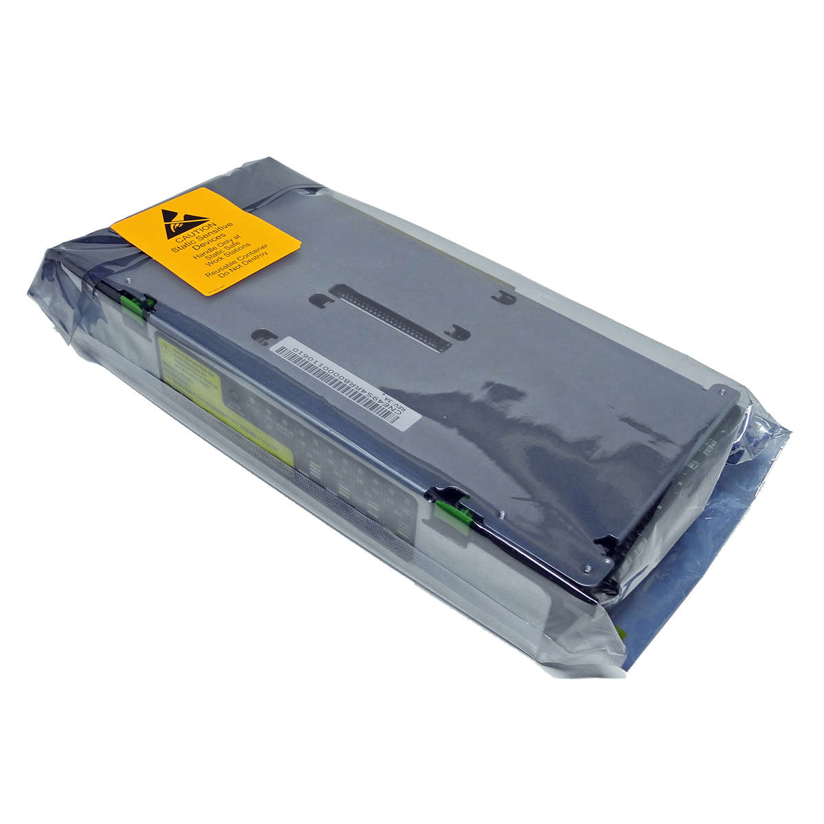 Fujitsu-Memory-Riser-Board-A3C40113730-für-Primerg-003.jpg Fujitsu Memory Riser Board A3C40113730 für Primergy RX600 S5 S6 Server neu OVP