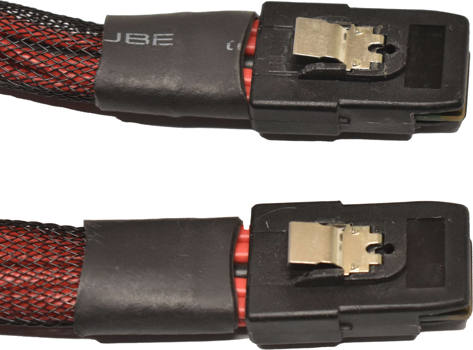Chenbro-2x-Mini-SAS-SFF-8087-Kabel-60cm-26H113215-003.jpg Chenbro 2x Mini SAS SFF-8087 Kabel 60cm 26H113215-030